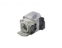 Sony LMPD200 Sony LMPD200
